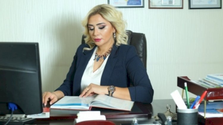    Baş Prokurorluqdan xəbərdarlıq: “Şəxsi həyata dair məlumatlar ictimailəşdirilib“   