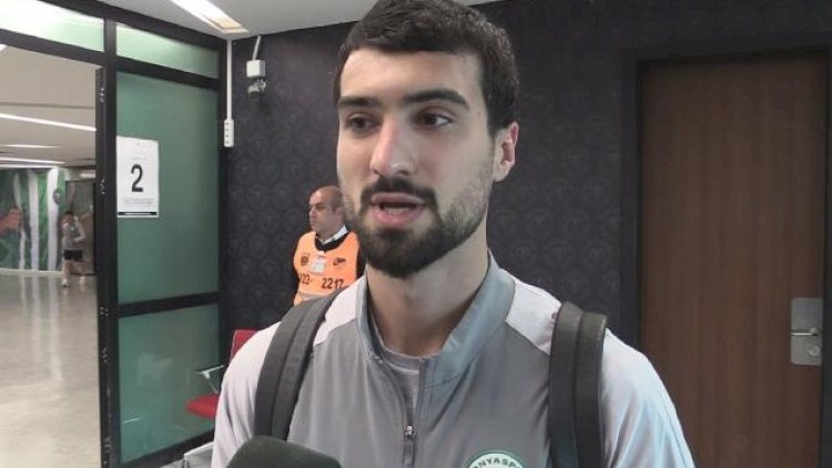    Mahir hansı klubda oynamaq istəyir? - Özü açıqladı   