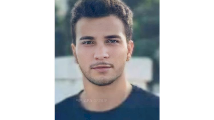    Ermənistanda əsir götürülən əsgərimizə ağır cəza verildi   