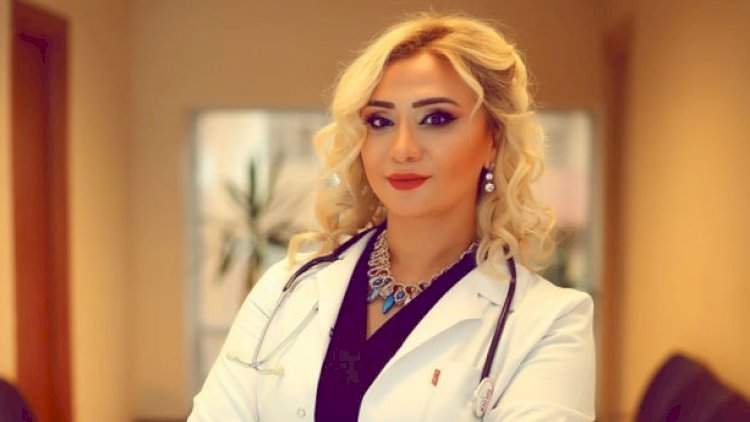    “O videonu özüm bilərəkdən yaydım” - Öldürülən həkimin anası şok faktları açıqladı   