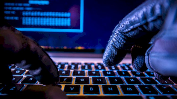    “Telegram” ABŞ dövlət qurumlarının məxfi sənədlərini kütləvi şəkildə satır   