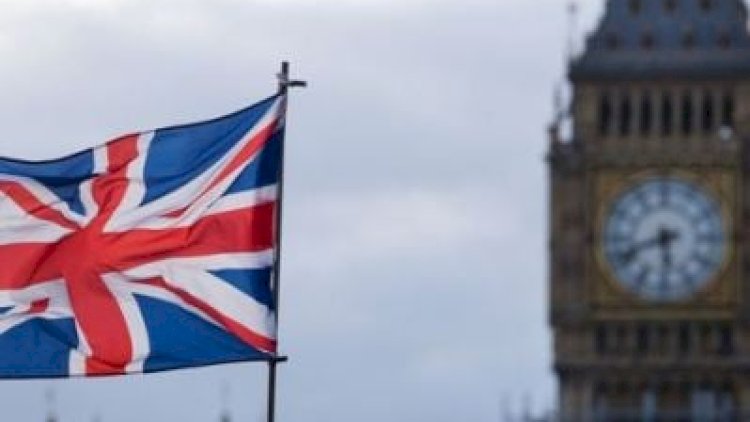   Britaniya Ukraynaya ortamənzilli raketlər göndərir   