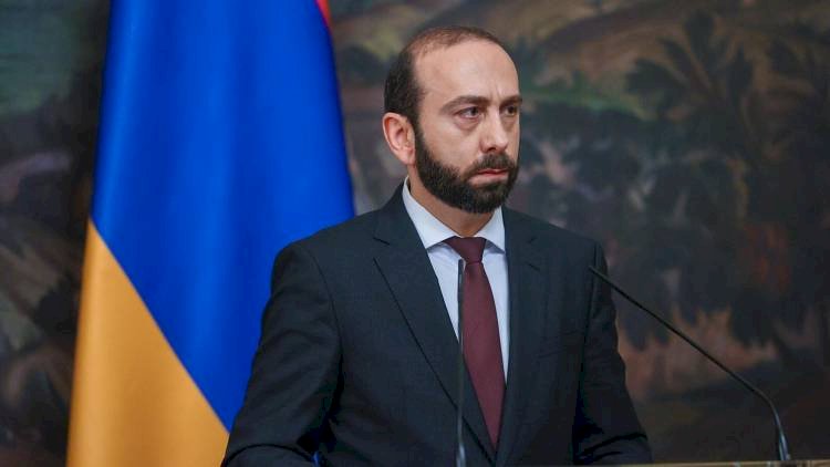    Vaşinqtonda nələr müzakirə edilib? - Mirzoyan açıqlayacaq   