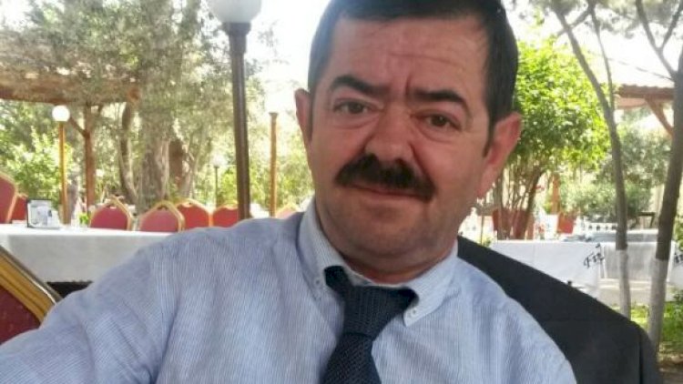    “Nə fəxri adım, nə mükafatım, nə də evim var”   