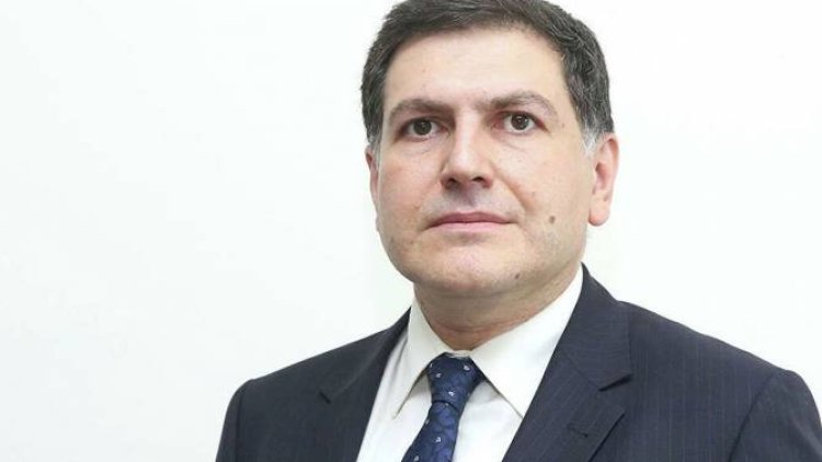    Moskva görüşü Brüsseldən sonra olacaq - Nazir müavini   