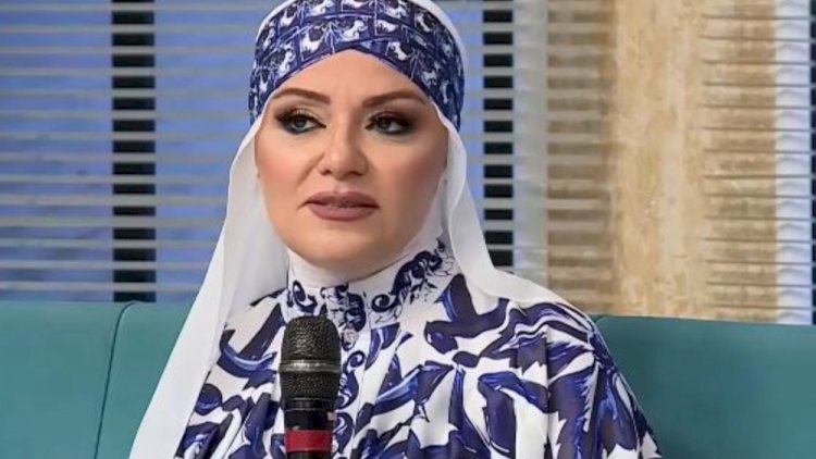    “Ondan sonra ailəmiz paramparça oldu“    - Video