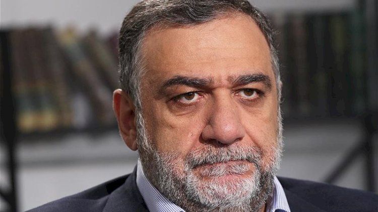    Vardanyan sərsəmlədi: “Qırmızı xətlərimiz pozulub“   