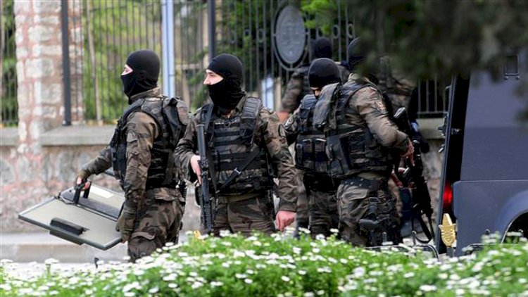    Türkiyə ilə bağlı ŞOK XƏBƏRDARLIQ: “Seçkilərə 3 gün qalmış...”   