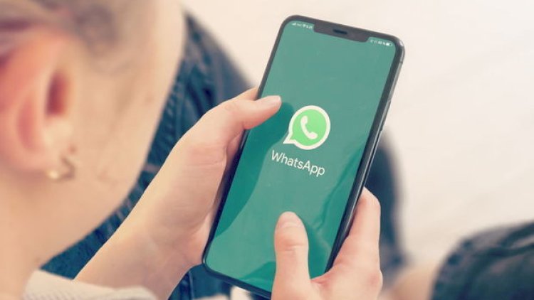    “WhatsApp” hər kəsə lazım olan 3 yeni funksiya təqdim etdi   