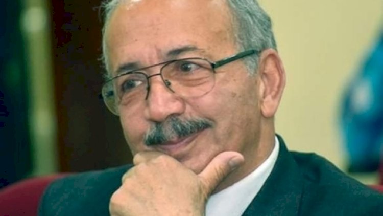    Əməkdar artist xəstəxanaya yerləşdirildi    