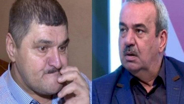    Meyxanaçı: “Heç mən də dost kimi borcumu yerinə yetirmirəm”   