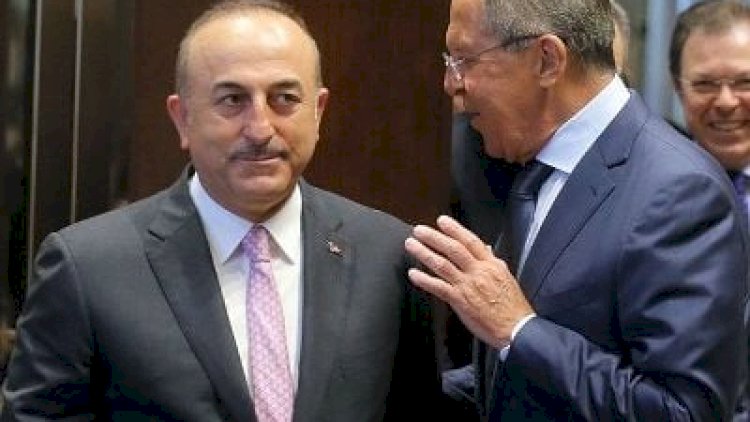    Ermənistan-Azərbaycan münasibətləri - “Müzakirə etdik“   