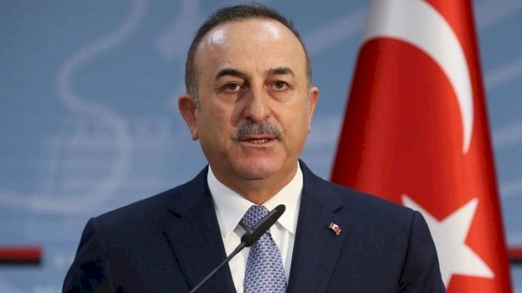   Nazir: “Qarabağdakı qələbədən narahat olanlar var”   