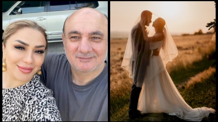    Əcnəbilərə ərə gedən qızlara xəbərdarlıq: “Türkanın qətli göstərdi ki...”   