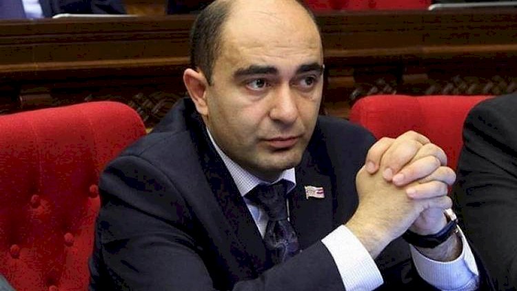    Səfir sərhəd atışmalarından danışdı: “Sülh olmazsa, davam edəcək“   