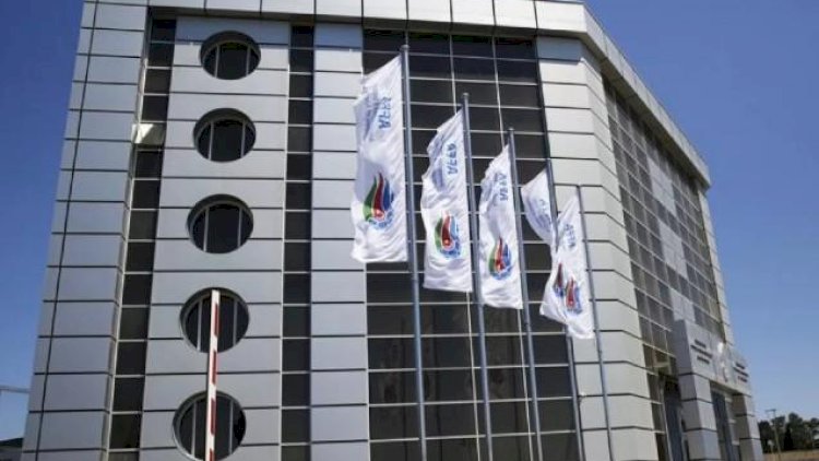    Azərbaycanda legioner futbolçular üçün yeni rüsumlar:   50 min manat