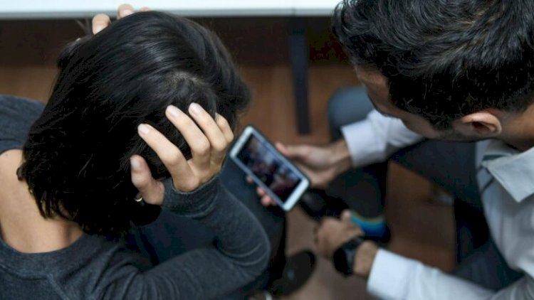    Nişanlı qız cehiz pulunu götürüb evdən qaçdı – Bakıda ŞOK    