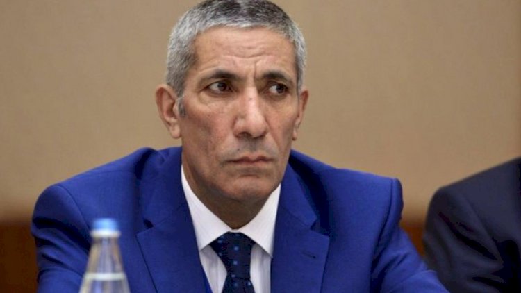    “3-4 “toyuq oğru“sunun əfv olunmaması bir çoxunu narahat edib“   