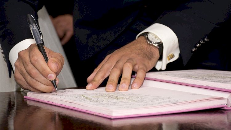    Azərbaycanda özünü buraxan partiyaların sayı 20-yə çatdı    
