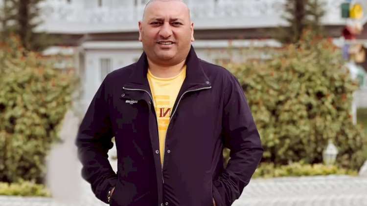    Maşın aldı, sürə bilmir - Foto   