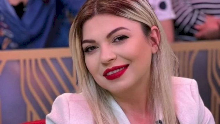    “Ərimə dedim ki, səni başqa qadınla evləndirim“ - Aktrisa   