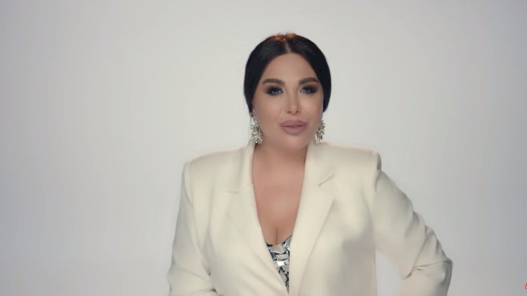    “Kasıb oturub gözləyir ki...” - “Allah insafınızı kəssin!”   