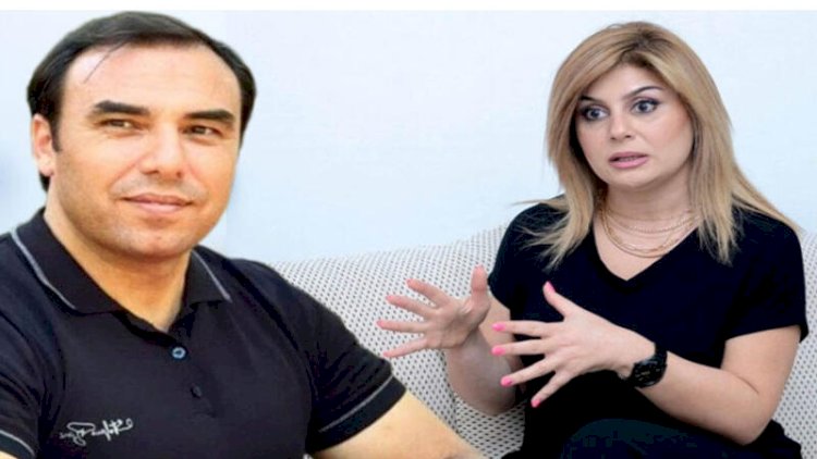    Rövşanənin verilişinin bağlanılması: Xanəndə baiskardır?   