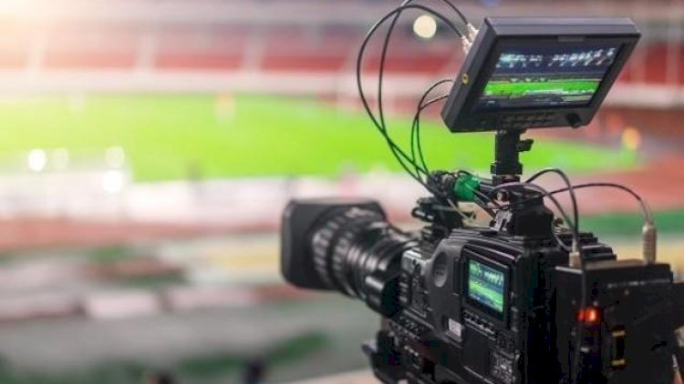    “Sabah“ - “Beşiktaş“ oyunu bu kanallarda:   TV adları...