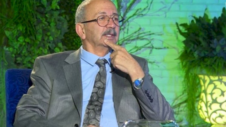    Qızı Elxan Qasımovun son durumunu açıqladı   