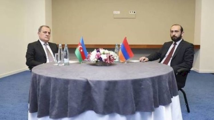    Brüssel raundu ərəfəsində: Danışıqları pozmağa kim cəhd edir? - Video   
