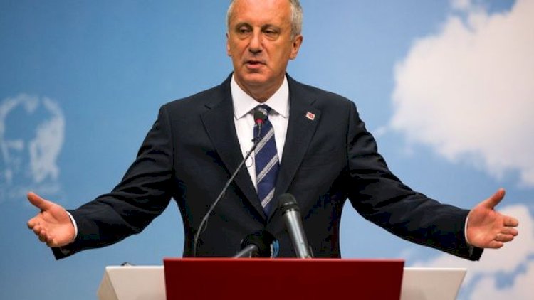    İncəyə verilən səslər sayılacaq   