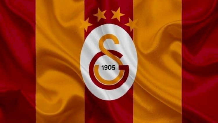   “Qalatasaray” “Qarabağ”ı təbrik etdi   - Foto
