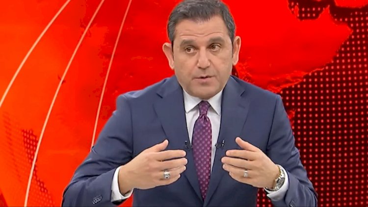    Portağal rəzaləti: Azərbaycandan Türkiyəyə dost olmaz!   