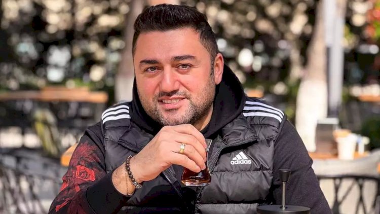    Komediya aktyorunun kino şirkətinə qarşı iddiası: Məhkəmə vaxtı bəllidir   