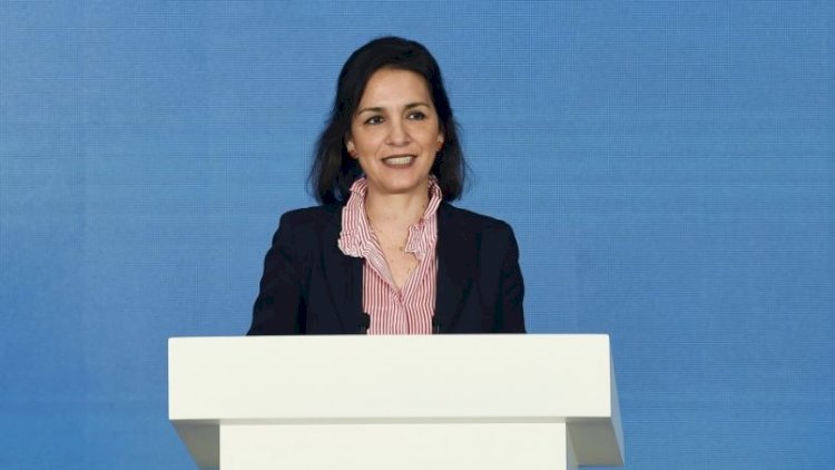    Aİ rəsmisi Bakıya gələcək   