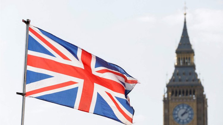    Britaniya Ukraynaya uzun mənzilli PUA-lar verəcək   