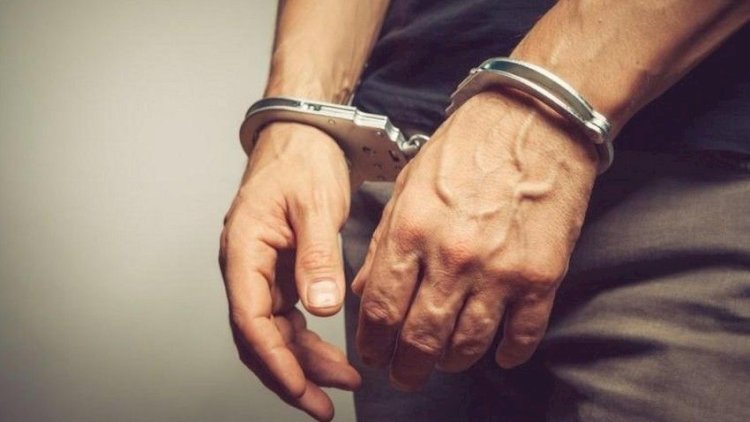    Axtarışa verilmiş şəxs Ukraynadan Azərbaycana ekstradisiya edildi   