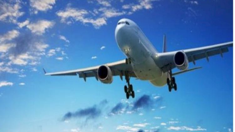    Gürcüstanla Rusiya arasında aviasreyslərin şərtləri açıqlandı   