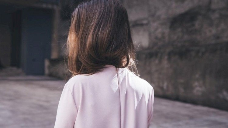    Bakıda seksual manyak peyda oldu   