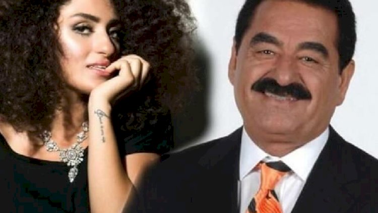   Tatlısəs Ərdoğana, qızı Kılıçdaroğluna səs verdi   