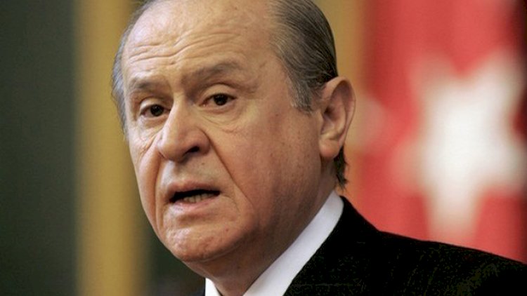    Bu vəzifə Dövlət Baxçalıya həvalə olunacaq    