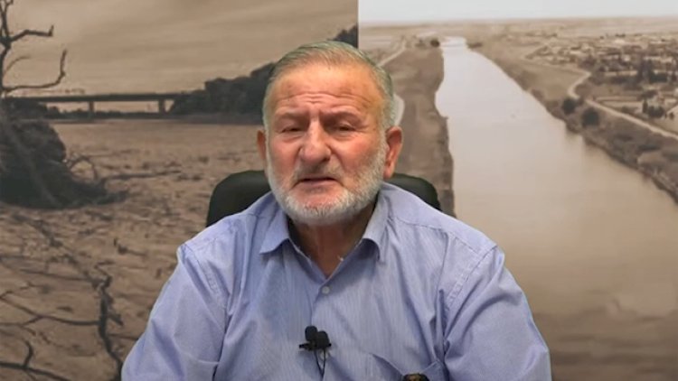    Azərbaycanda vəzifəli şəxslərə qarşı sui-qəsd planı    