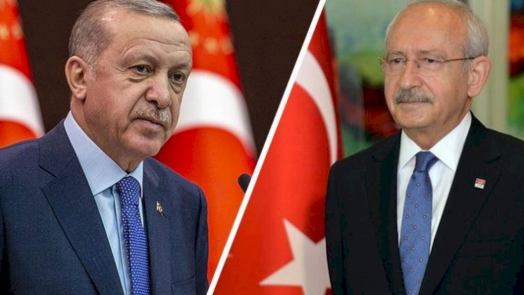    2-ci turda qələbə üçün namizəd nə qədər səs toplamalıdır?   