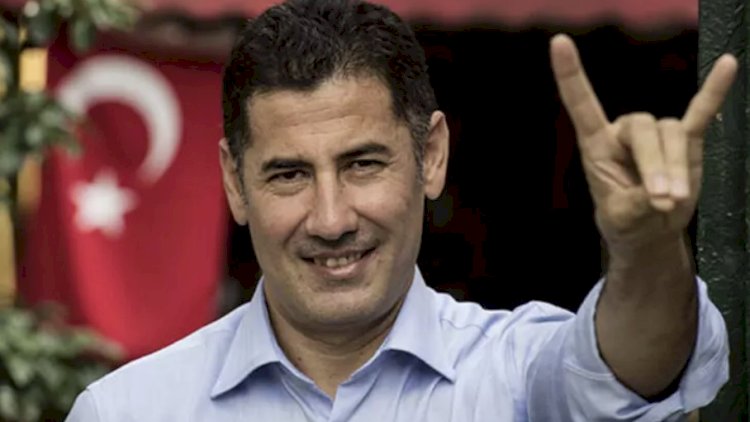    “Payız is coming...”: Sinan Oğanın Azərbaycan dilində mesajı nə deməkdir?    