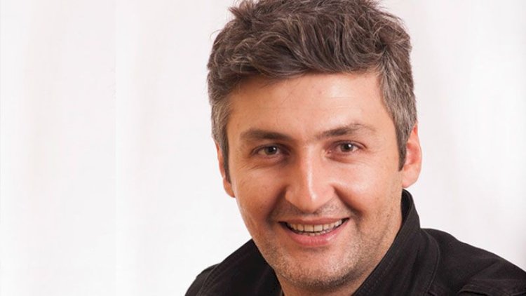    “Azdrama“nın küçədə gecələyən aktyoru: “Ölmək istəyirəm”   