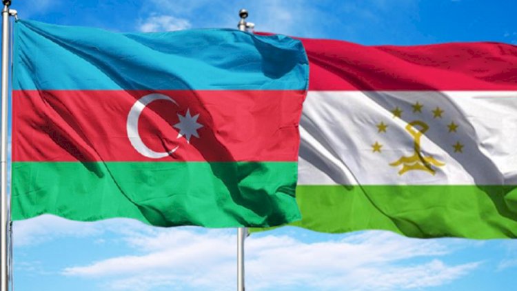    Azərbaycan və Tacikistan DİN-ləri arasında əməkdaşlıq sazişi təsdiqləndi   