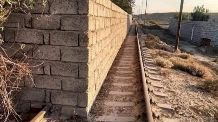    Bu foto Azərbaycanda çəkilməyib - DİN-dən açıqlama   