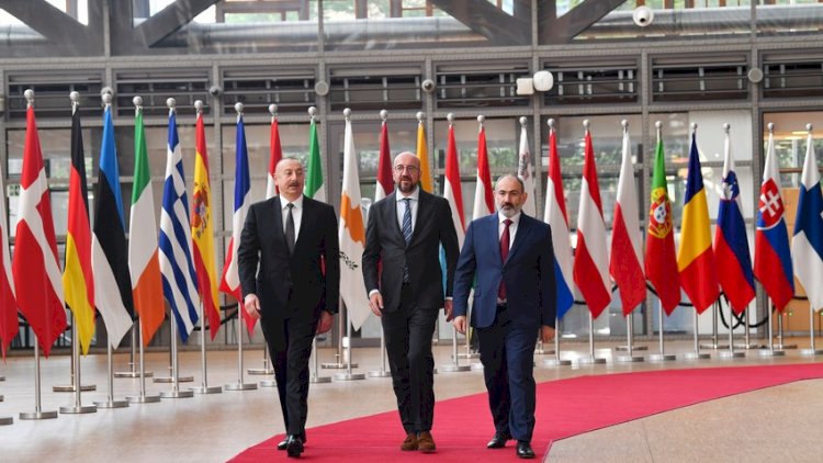    Qarabağ düyünü: Ruslar və amerikalılar onu necə açmaq istəyir?   