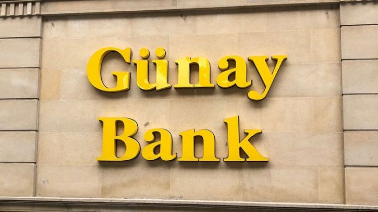    Tanınmış ekspertin “Günay Bank”dakı pulları “batdı”   