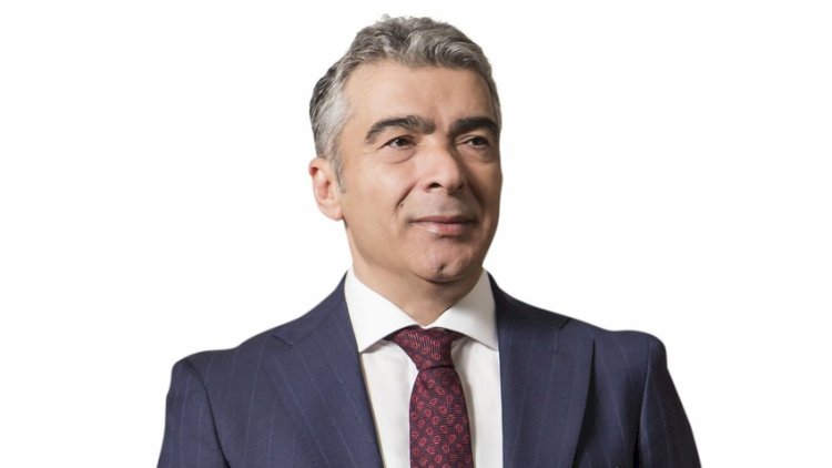    AK Partinin azərbaycanəsilli yeni millət vəkili: “Əlaqələrimiz daha da yüksələcək”    